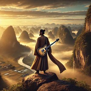 大學之道 (搖滾版)