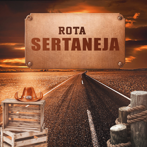 Chegou