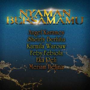 Pribadi Yang Mengenal Hatiku