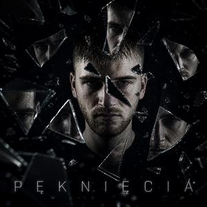 Pęknięcia