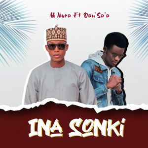 Ina sonki