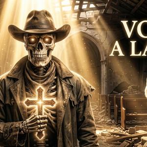 Volví a la Luz