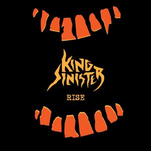 Frozen (feat. Simplefixty & Megalmodas)