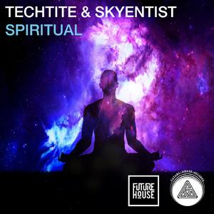 Spiritual ((Original Mix))