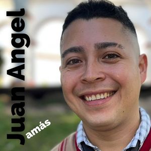 Jamás