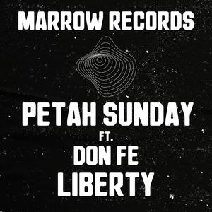 Liberty Dub