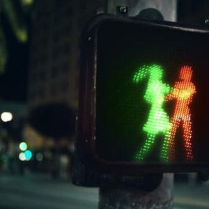 Sweet Escape (Pep & Rash Remix)