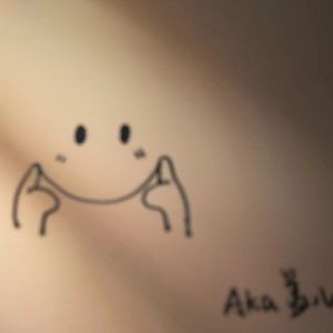 慢慢走（Prod by SCORPION）