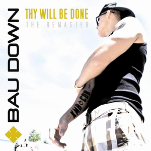 Rap Star (feat. FAM, Gilles & DJ Passion)