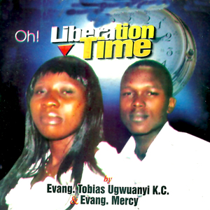 Okwo Okwu Oma N'isi M