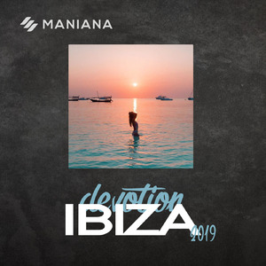 Life in Circles (Nikko Culture Remix)