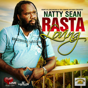 Rasta Loving