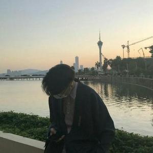 光年之外之纯电苏喂