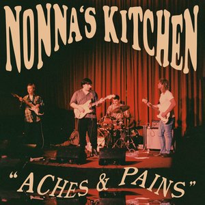 Aches & Pains