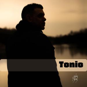 Tonio