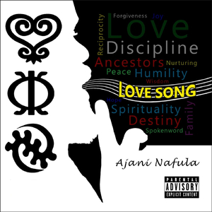 Love Song: House Mix