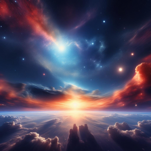 galactic