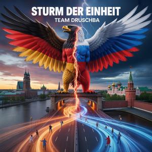 Sturm der Rückkehrer