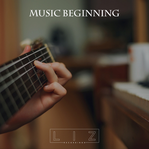 Yearnin' (2021 Remastered Version)