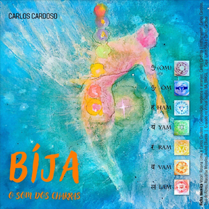 Dinamização da Energia Interna (feat. Rosana Lima)