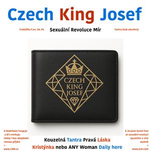 Pro Luc Tuc Techno