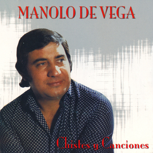 Fandangos Cartugeros