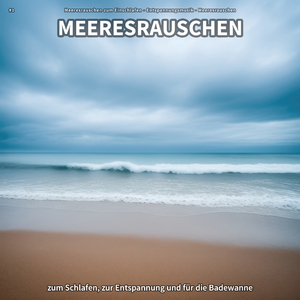 Tiefenentspannt mit Liebe