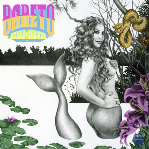 La Danza de los Mirlos (Coba Sound System Remix)