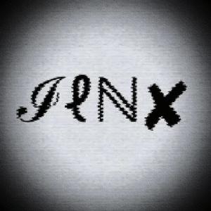 AniFace - 夜、萤火虫和你（纯享）