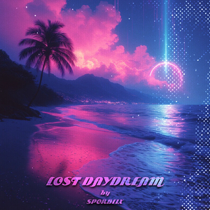 Lost Daydream