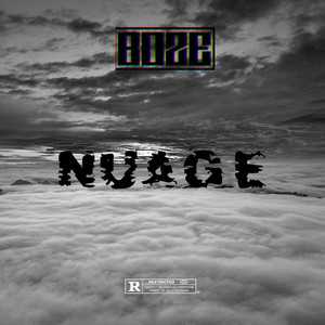 Nuage