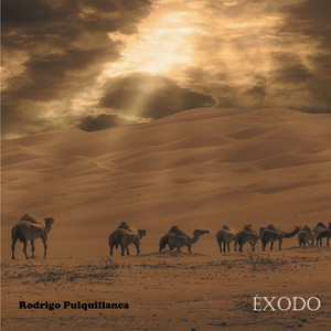 Éxodo