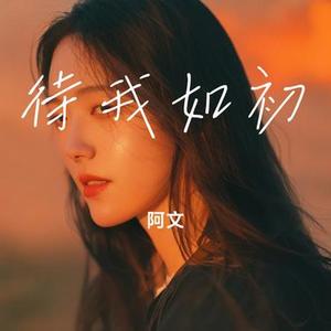 待我如初 (Cover 罗进一)