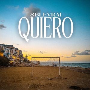 Quiero