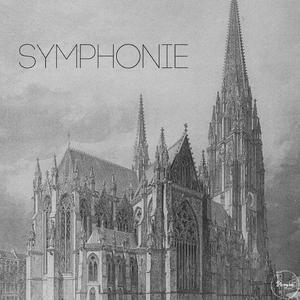 Symphonie