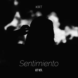 Sentimiento (Alternative Version)