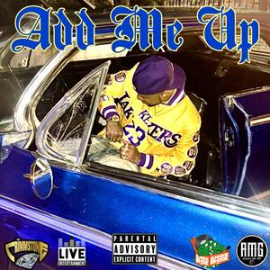 Witchu (feat. Vivianah & Shea)