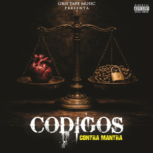 Codigos