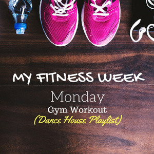 Grooverider (Full Instrumental)