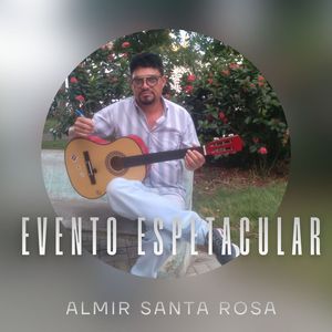 Evento Espetacular