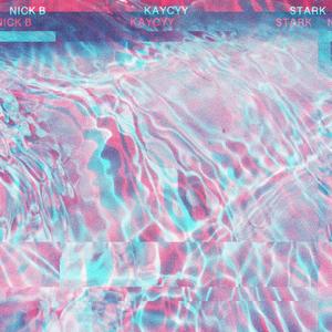 CHROME HEARTS (feat. KayCyy & Stark)