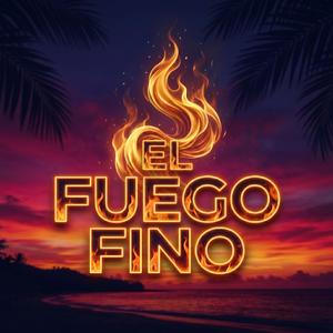 Fiesta de Hierro