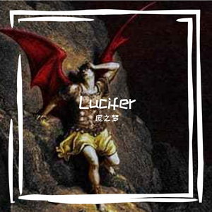 今日天气、多雲(Cloudy)