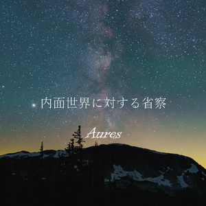 内面世界に対する省察