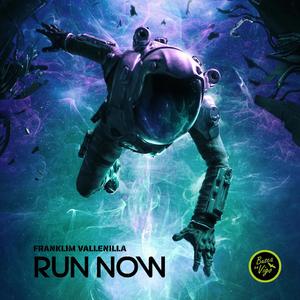 Run Now