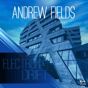 Synthtics Pressure (Radio Edit)