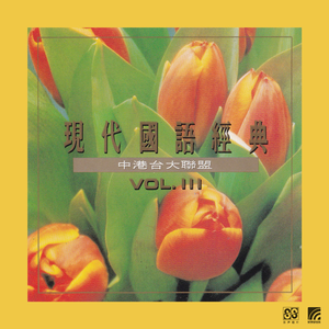 爱上一个不回家的人