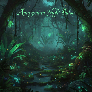 Mystic River Nightcall