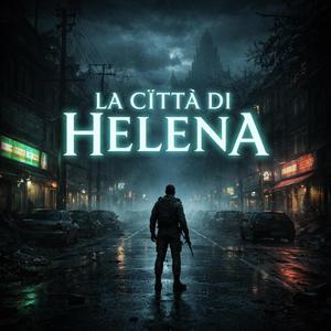 Il Cuore nella Cattedrale