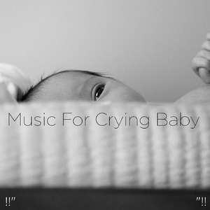 Baby Sleep Song